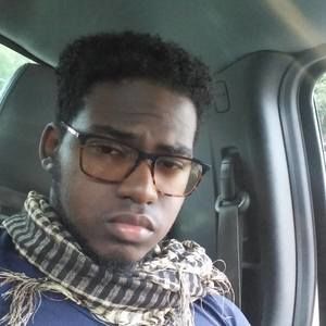 Meet your Posher, Tyrrell